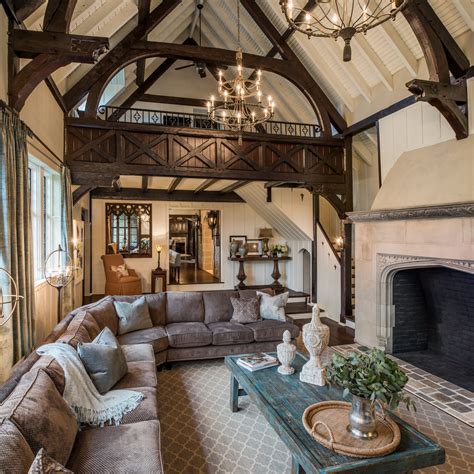 english tudor home|english tudor homes interior.